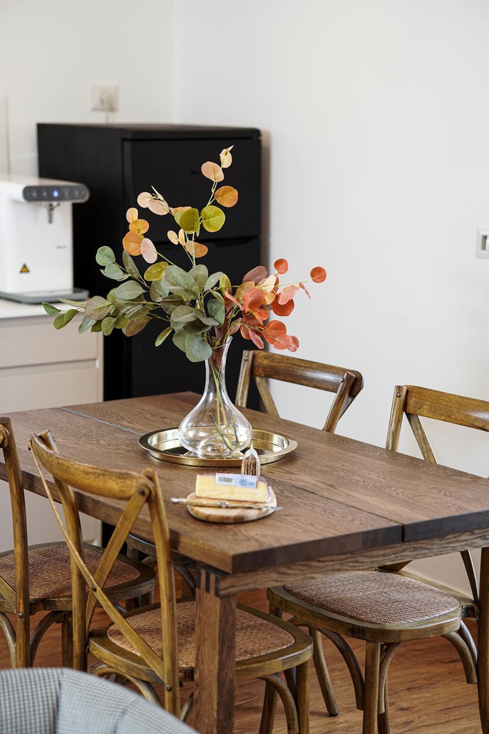 Villa 49 Boutique à Zikhron Yaakov Extérieur photo