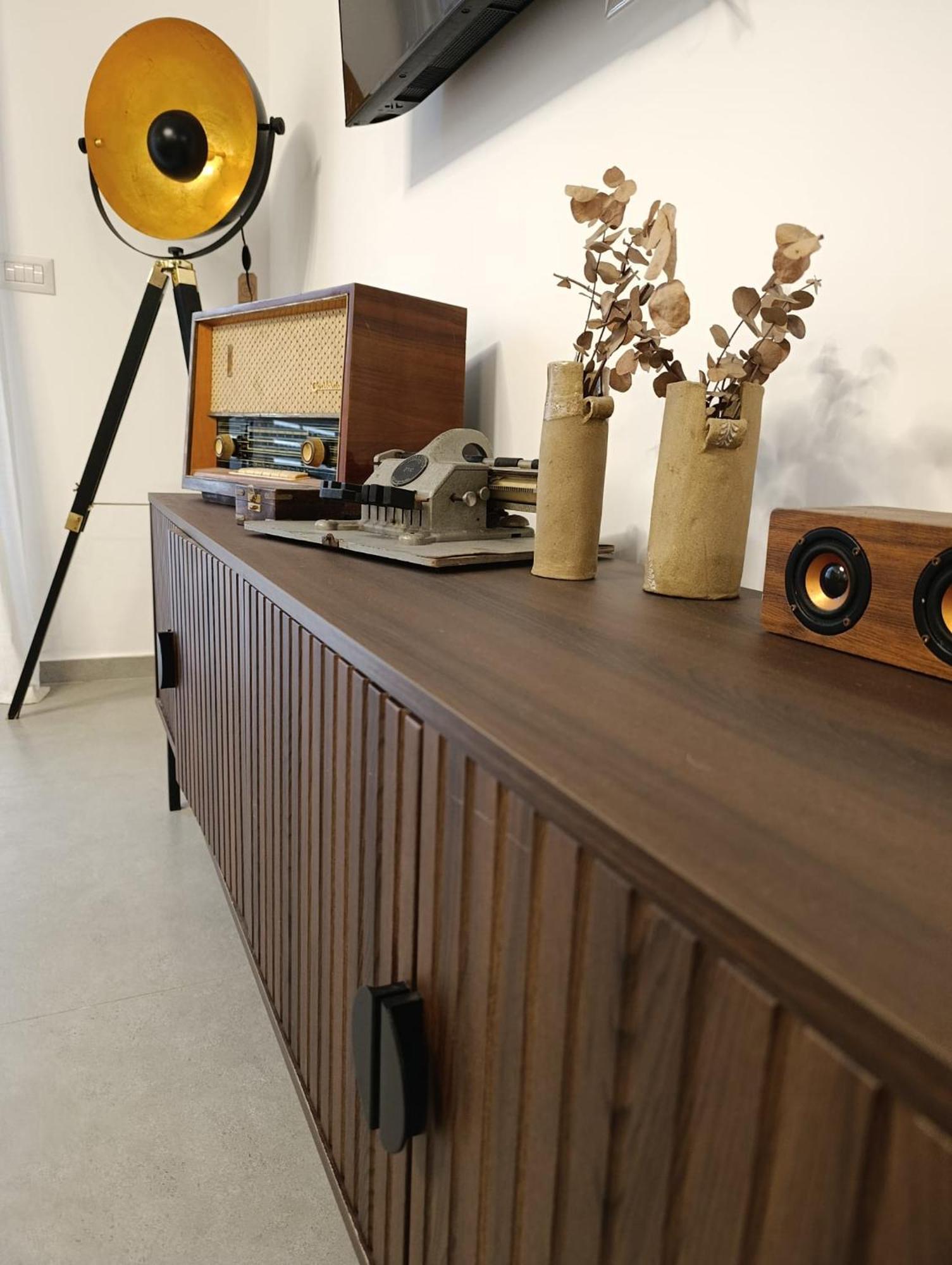 Villa 49 Boutique à Zikhron Yaakov Chambre photo