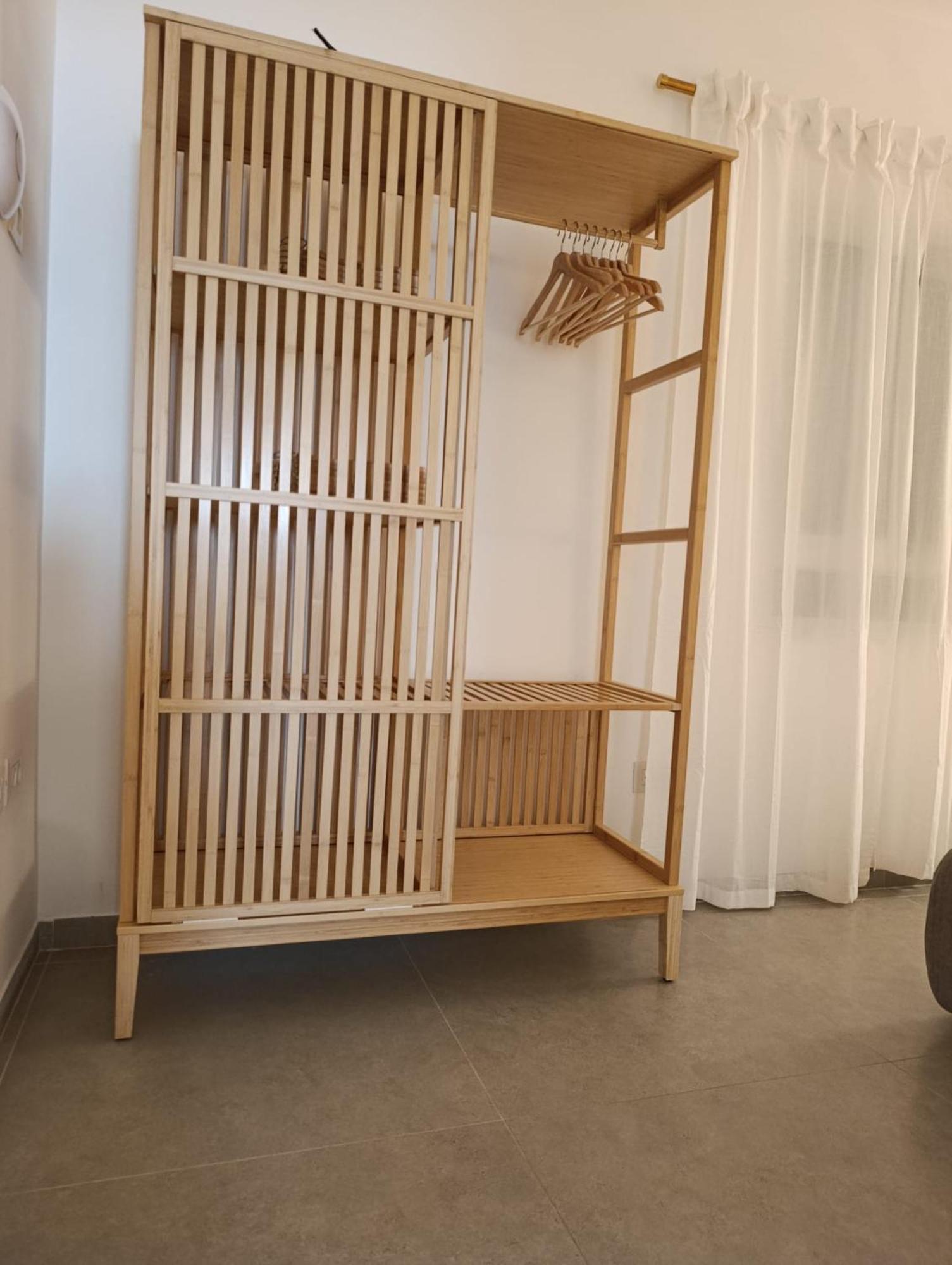 Villa 49 Boutique à Zikhron Yaakov Chambre photo